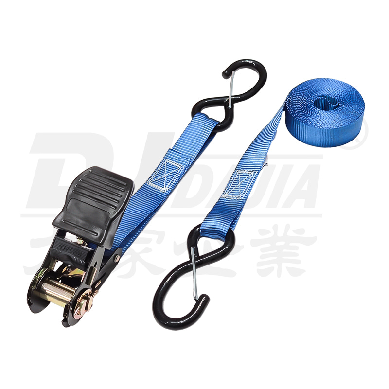 5mmx90x150cm Pickup Bungee nákladný sieť s plastovým háčikom