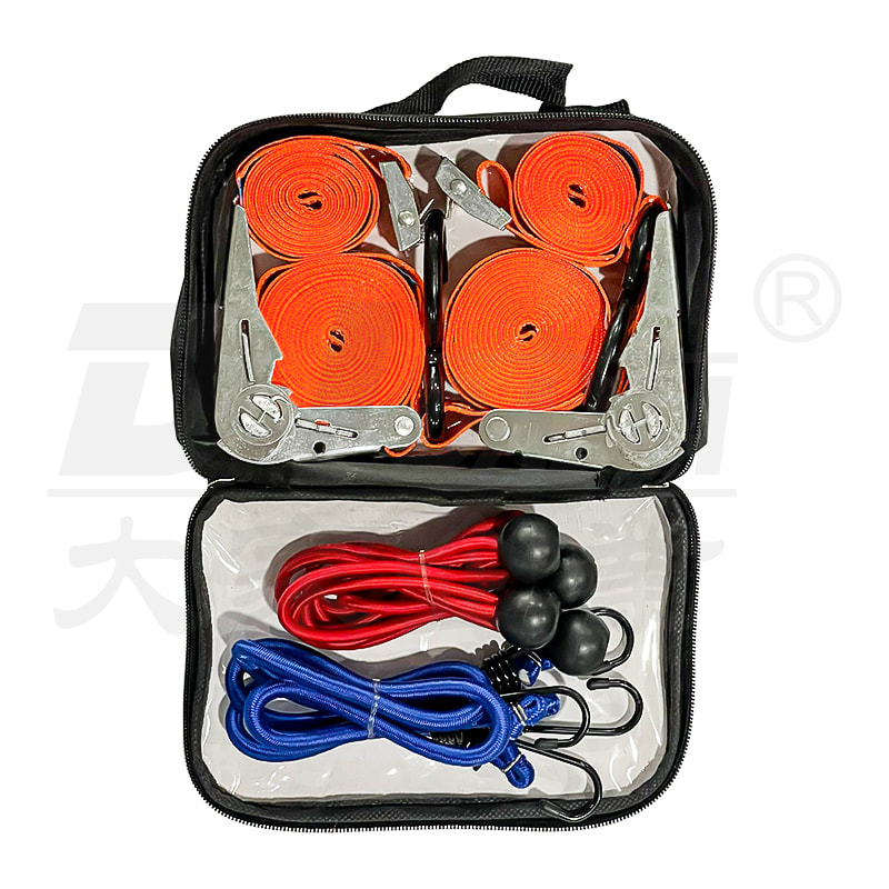 4 mm biely plastový guľôčkový bungee-Tarpaulin Bungee Balls-Bungee Cord Boat Ties