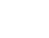 Certifikáty 