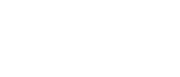 Certifikáty