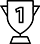 zážitok