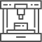 veľká výroba