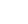 miesto