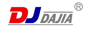 Jiande City Dayang Family Exposese Facility Co., Ltd